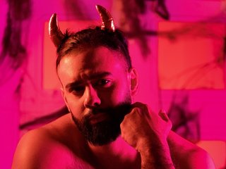 CoryDuucaan cam model profile picture