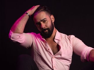CoryDuucaan live cam