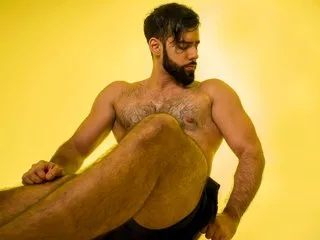 CoryDuucaan immagine del profilo del modello di cam