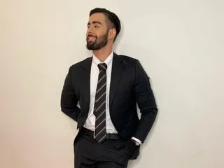 CoryDuucaan