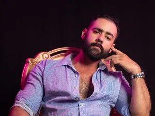 CoryDuucaan live cam