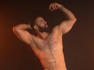 CoryDuucaan
