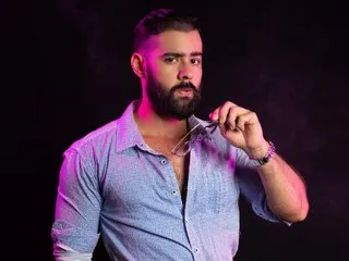 CoryDuucaan