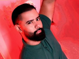 CoryDuucaan cam model profile picture 