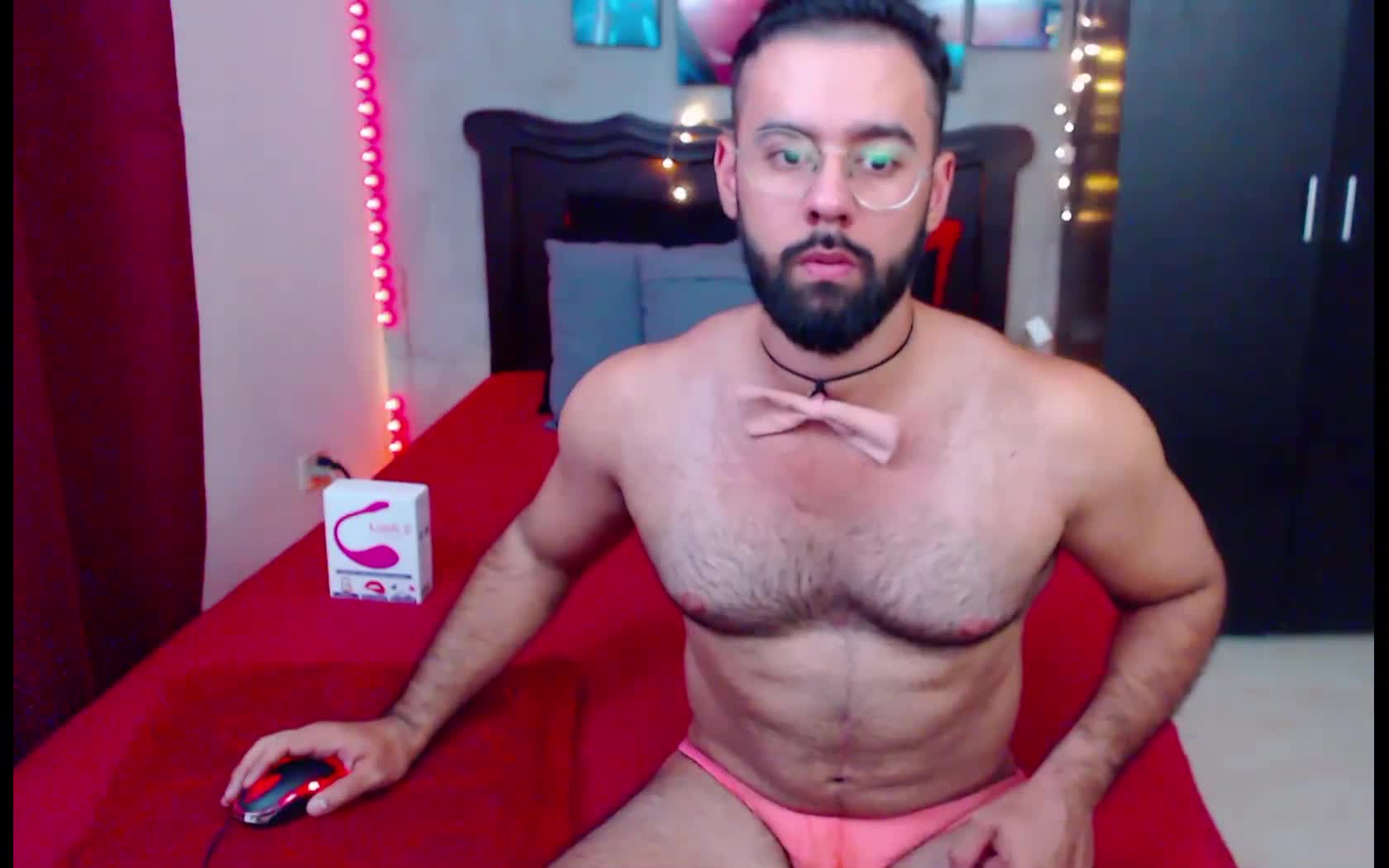 Artiest CoryDuucaan Video 4