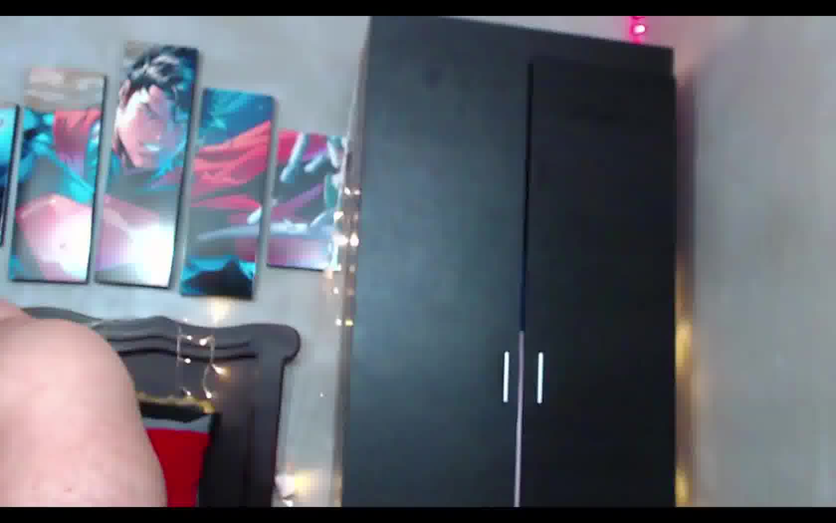 Artiest CoryDuucaan Video 2