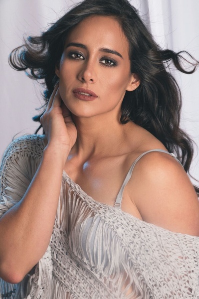 Artiest EvaLondon Foto 2