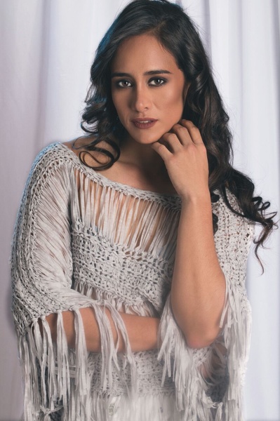 Artiest EvaLondon Foto 7