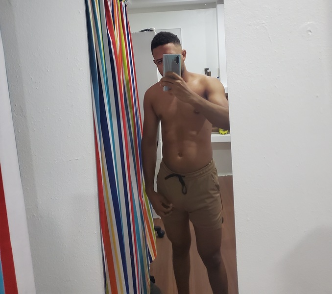 Performer Gabyloveyou97 Photo 1