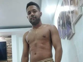 Gabyloveyou97 cam model profile picture