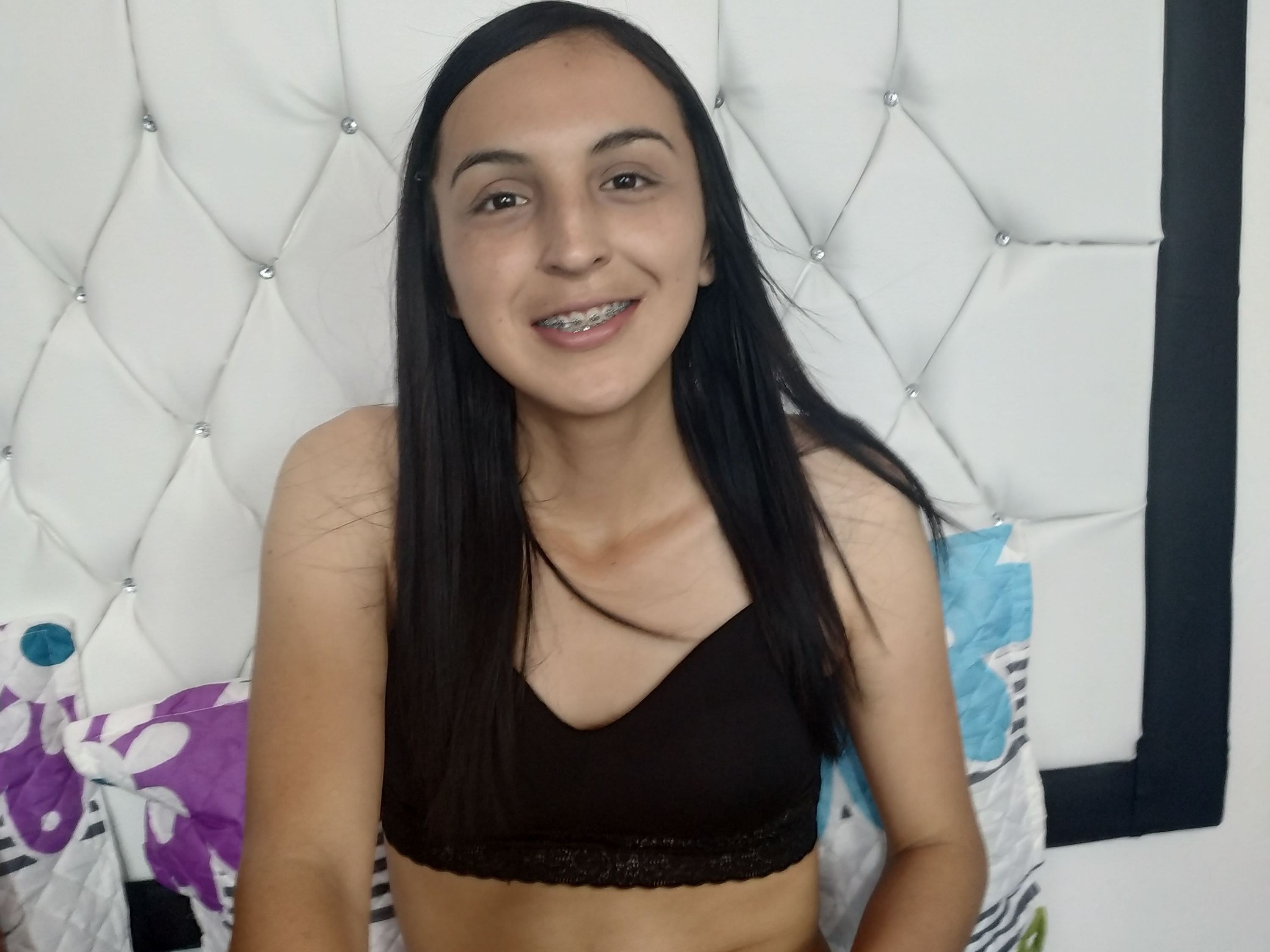 thenew_katherinz profielfoto van cam model 