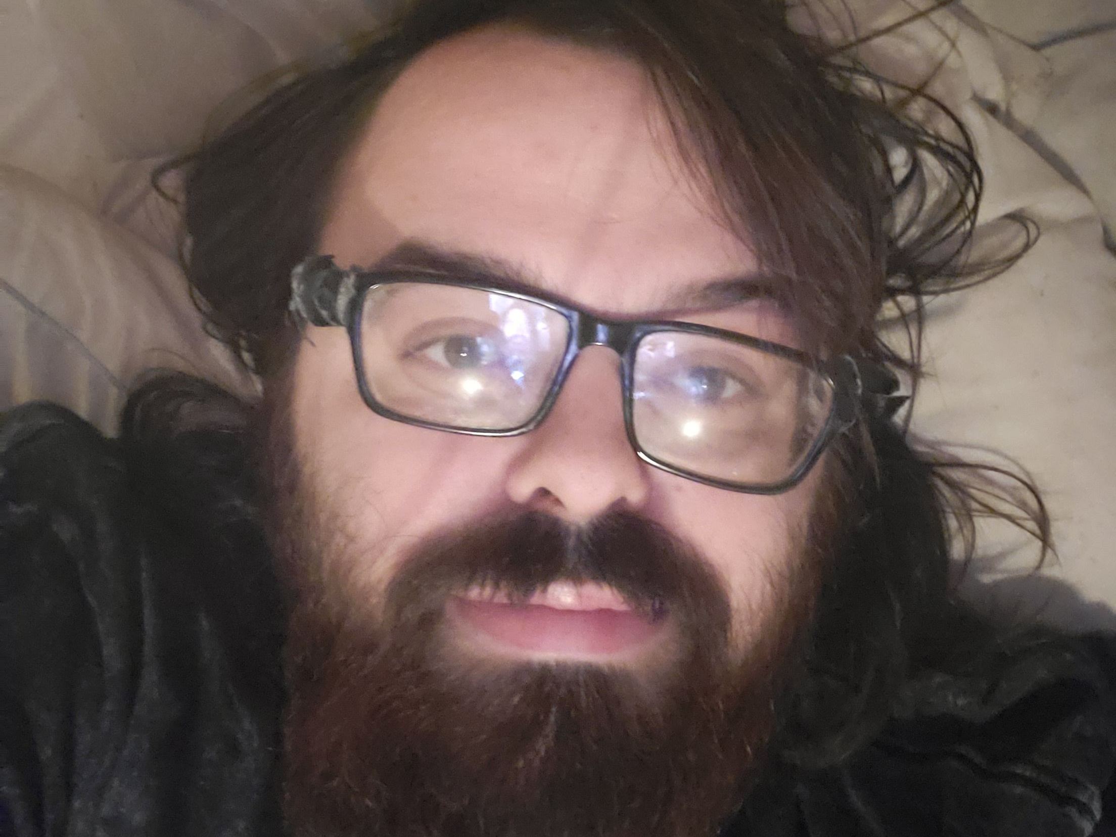 Imagen de perfil de modelo de cámara web de Furybugd69
