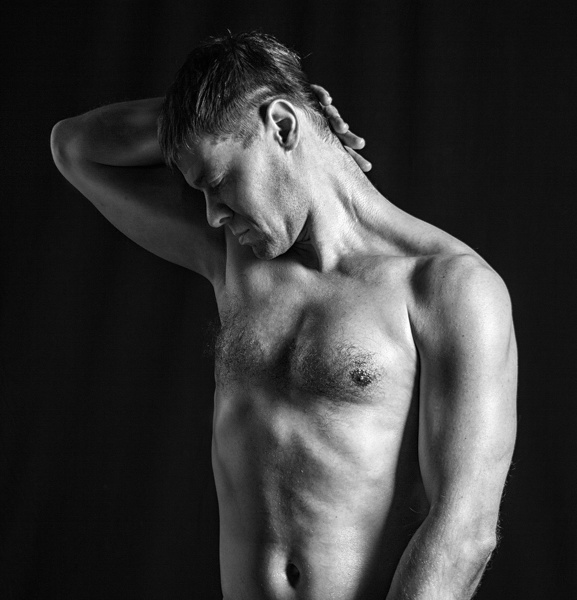 Artista StormLarry Foto 5