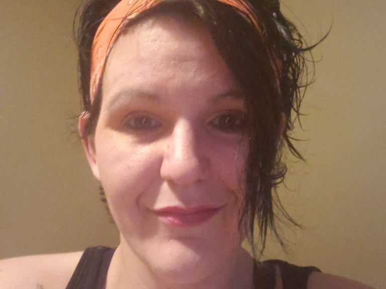 Shortty_Jo Profilbild des Cam-Modells 