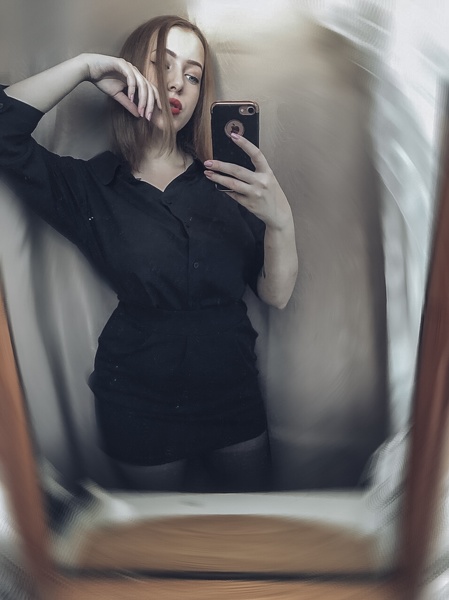 Interprete StormMilana Foto 4