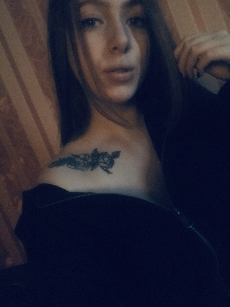 Interprete StormMilana Foto 3