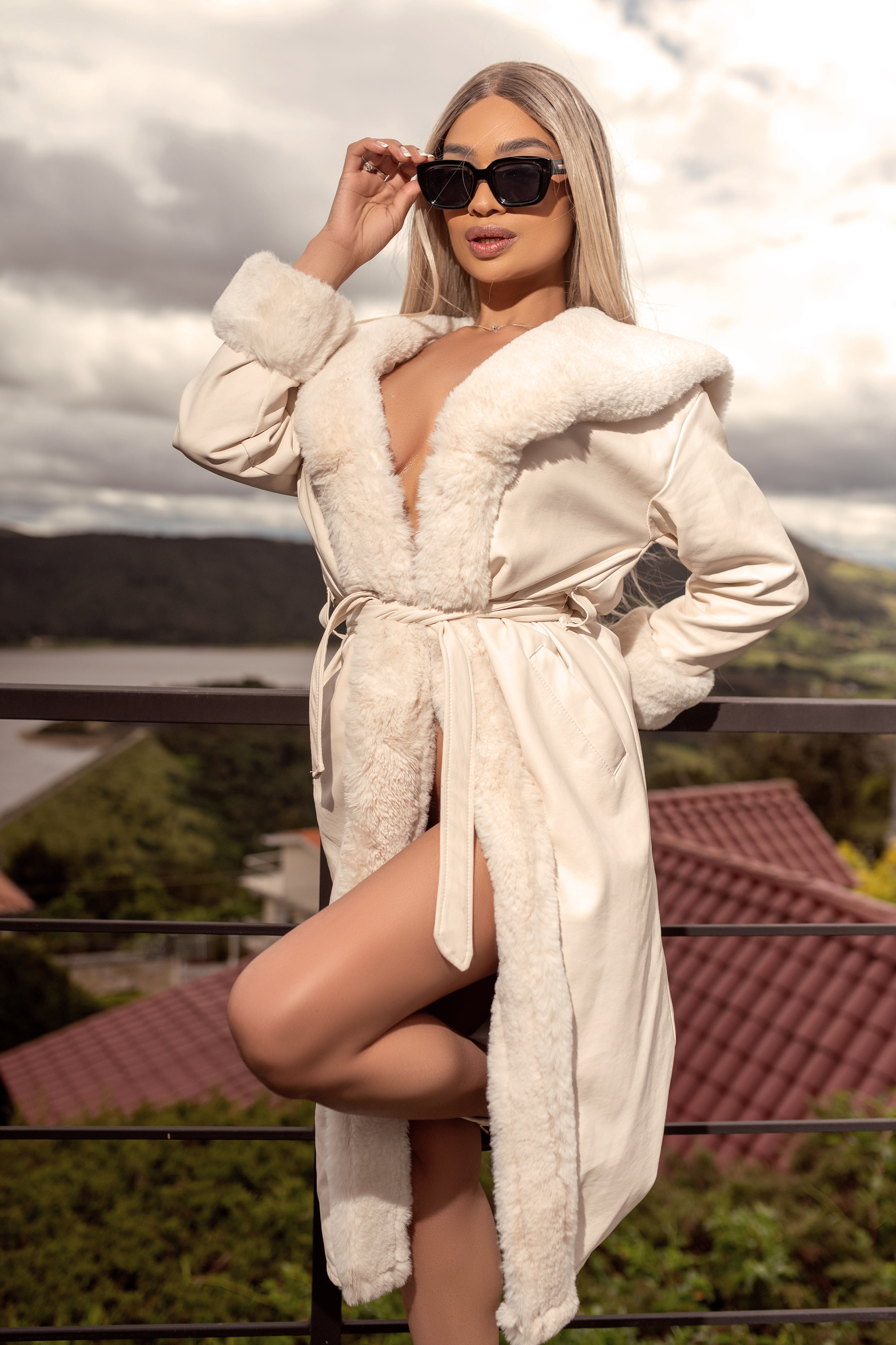 Artiest Anna_Jenssen Foto 11