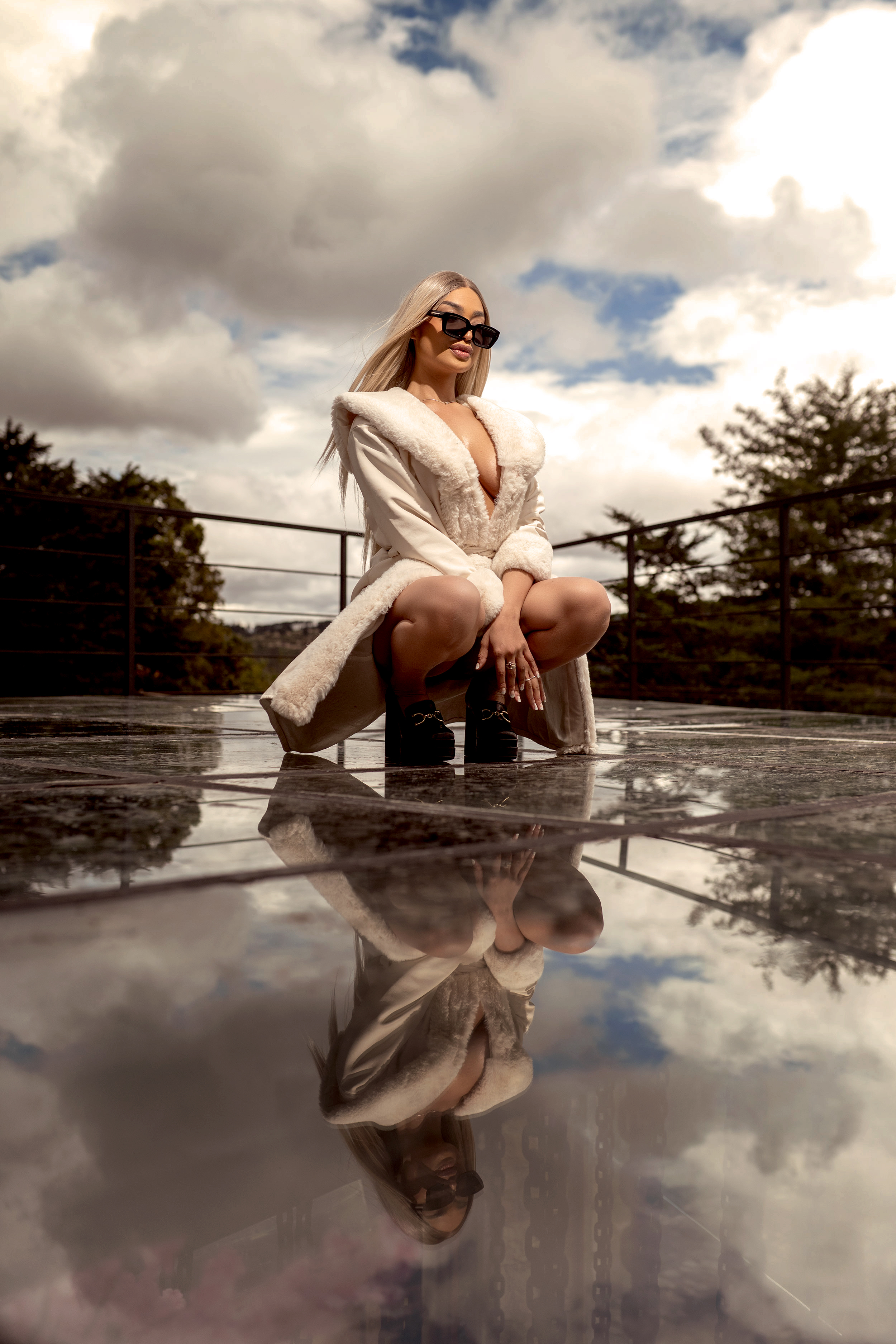 Artiest Anna_Jenssen Foto 12
