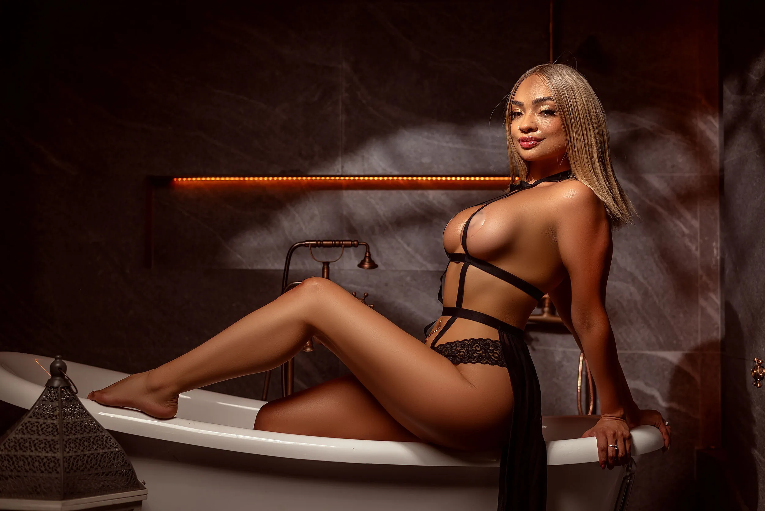 Artist Anna_Jenssen Foto 5