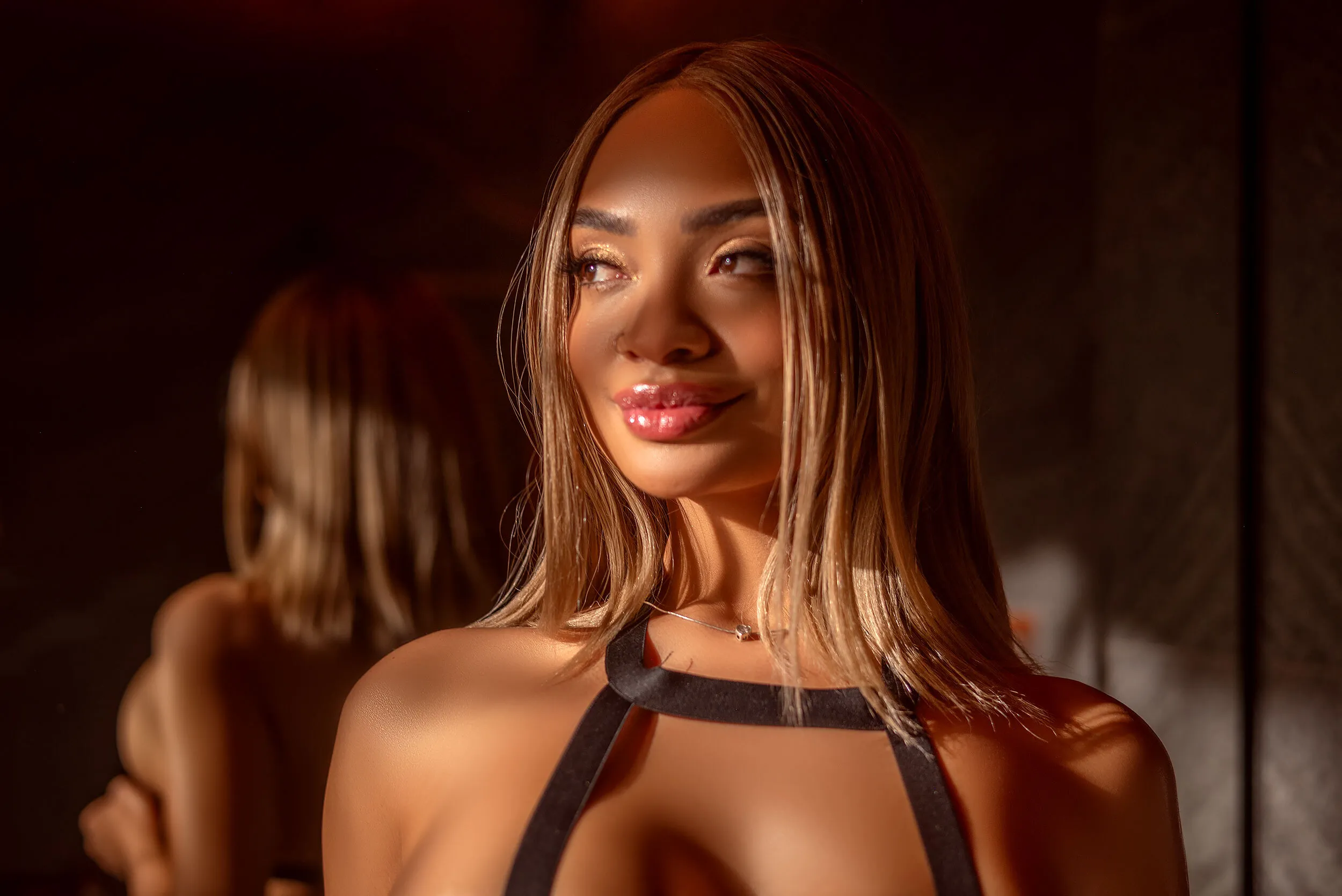 Artist Anna_Jenssen Foto 7