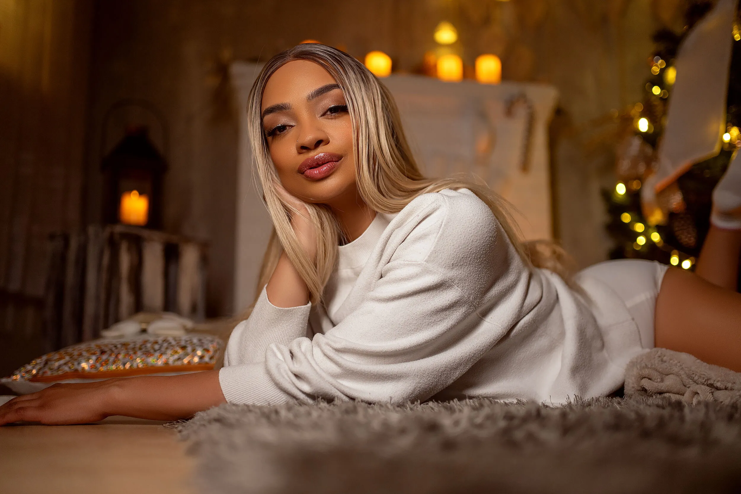 Artiest Anna_Jenssen Foto 4