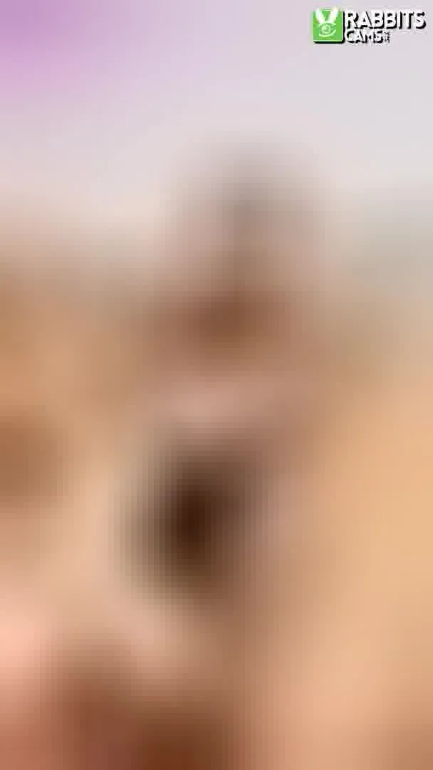 Artista Anna_Jenssen Video 3