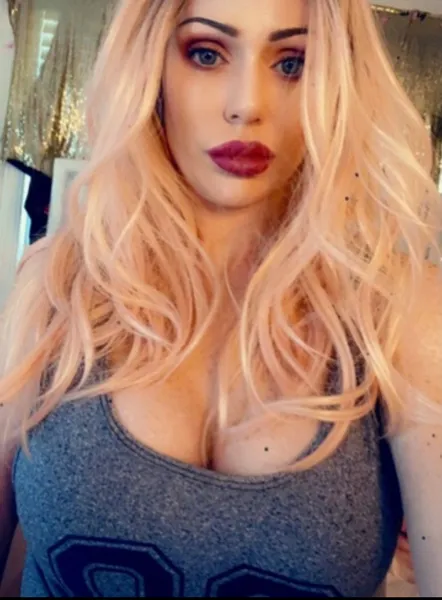 Intérprete SageDuchess Foto 1