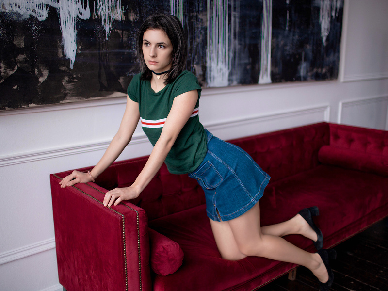 Intérprete ELSIE_DALLAS Foto 9