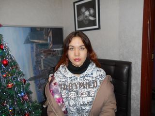 Jiorgina cam model profile picture 