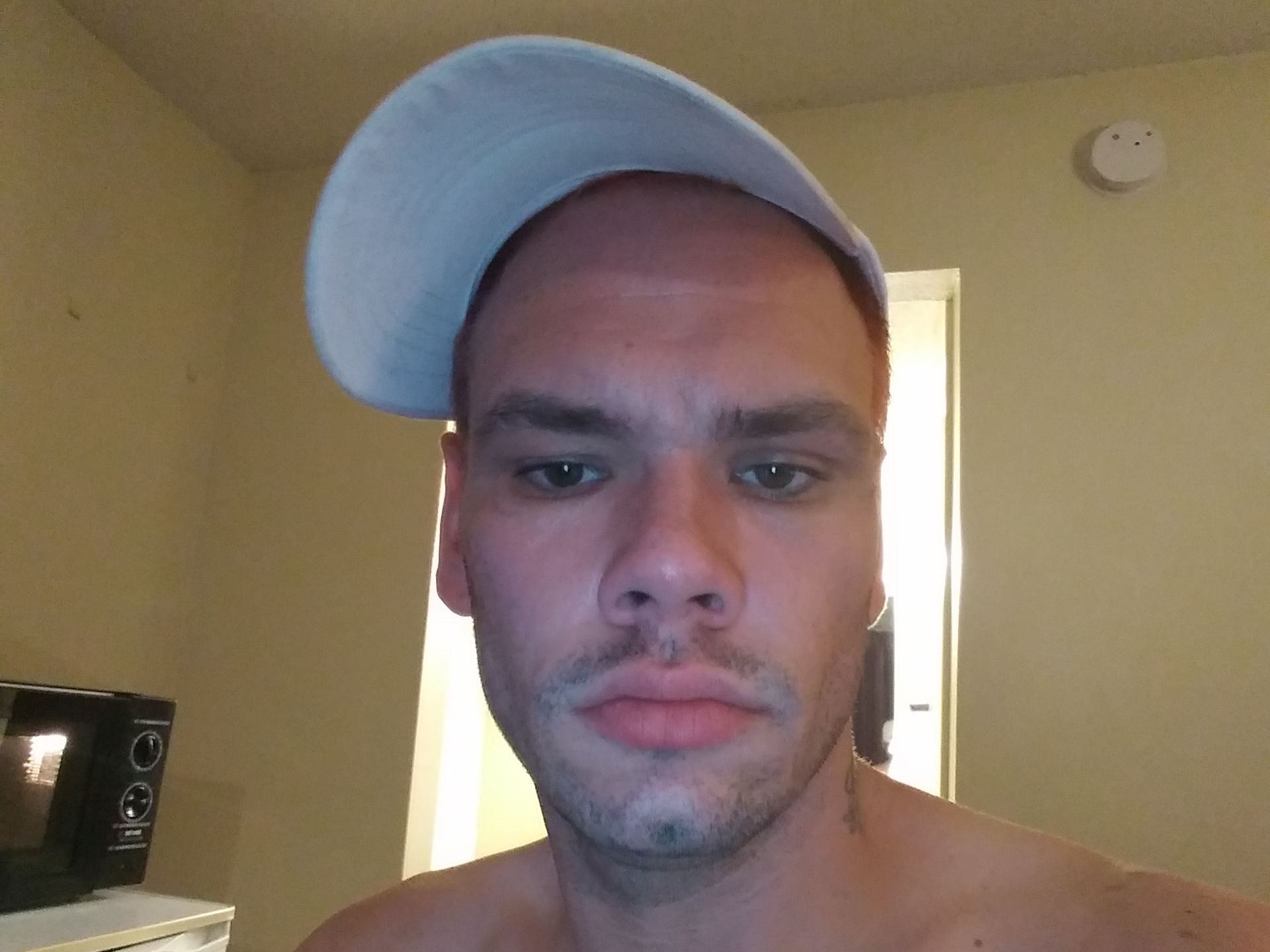 Jleefreak69 profilbild på webbkameramodell 