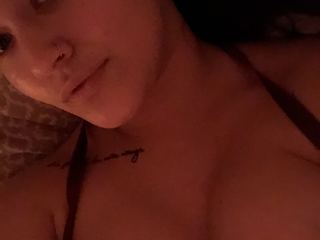 BluntsBabe profilbild på webbkameramodell 