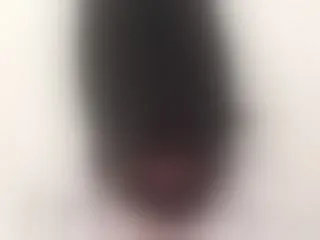 Image de profil du modèle de webcam WyldePet
