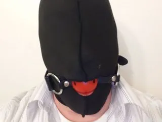 Profilbilde av WyldePet webkamera modell