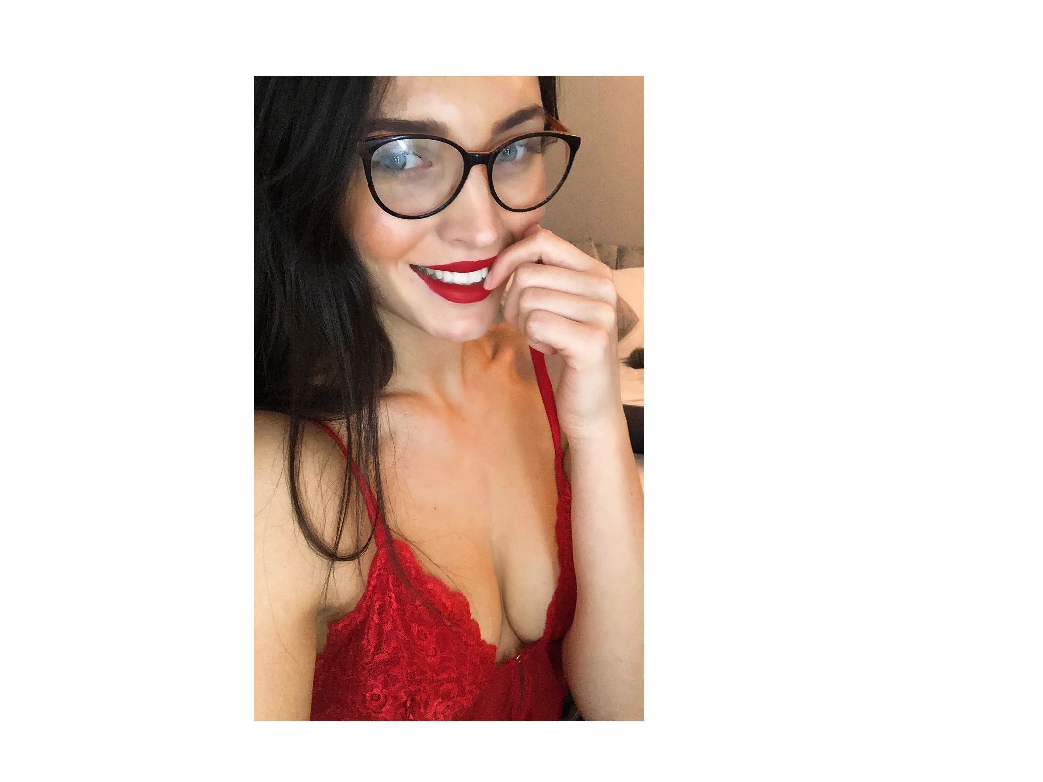 Foto de perfil de modelo de webcam de Rubey69 
