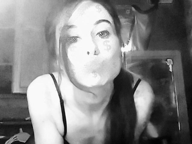 Image de profil du modèle de webcam LotawanaPeruva