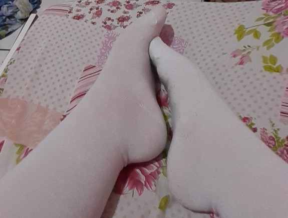 Artista AmberJasmynn Foto 6