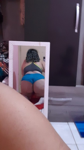 Artista AmberJasmynn Foto 3