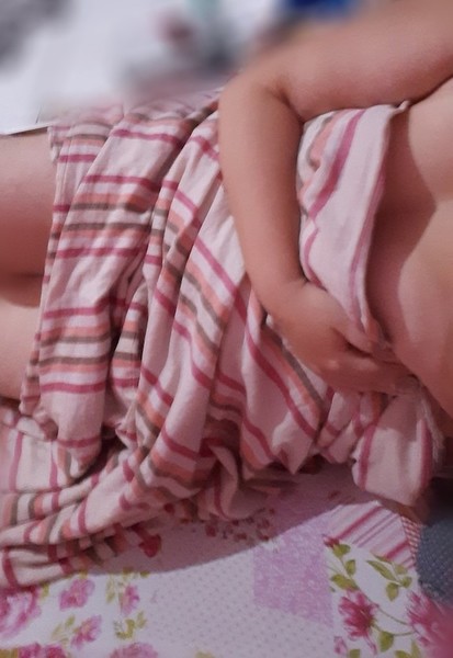 Artista AmberJasmynn Foto 2