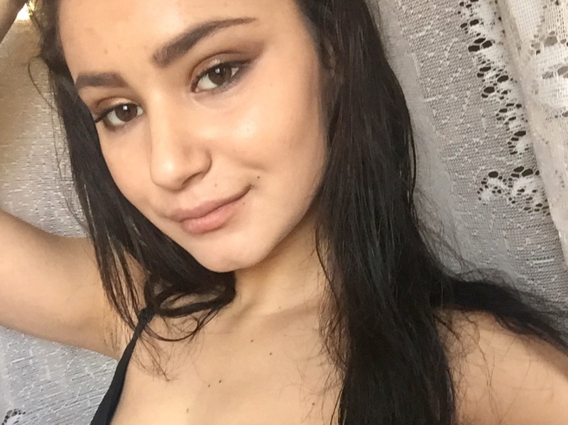 Interprete EvyFlame Foto 5