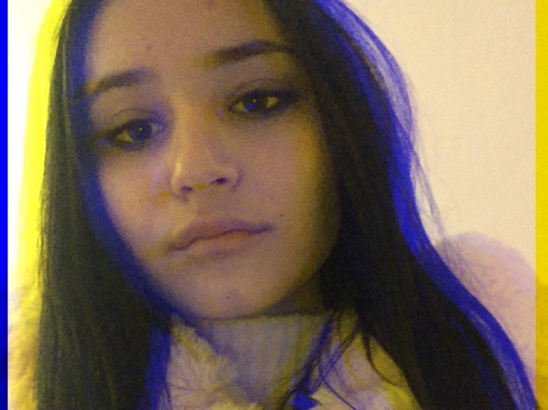 Interprete EvyFlame Foto 4