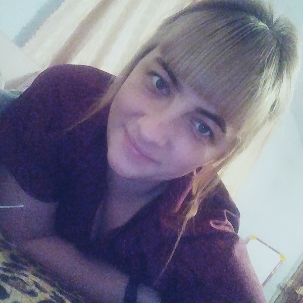 Intérprete AlexaPure Foto 5