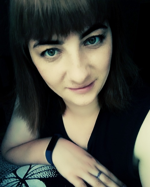 Intérprete AlexaPure Foto 3