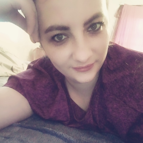 Intérprete AlexaPure Foto 6