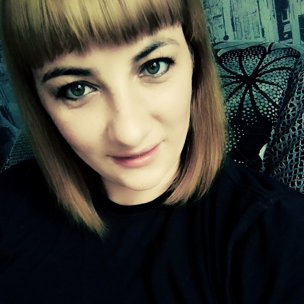 Intérprete AlexaPure Foto 4