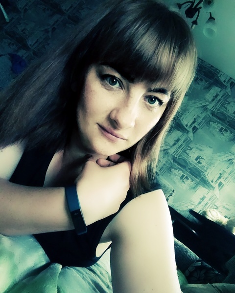 Intérprete AlexaPure Foto 7