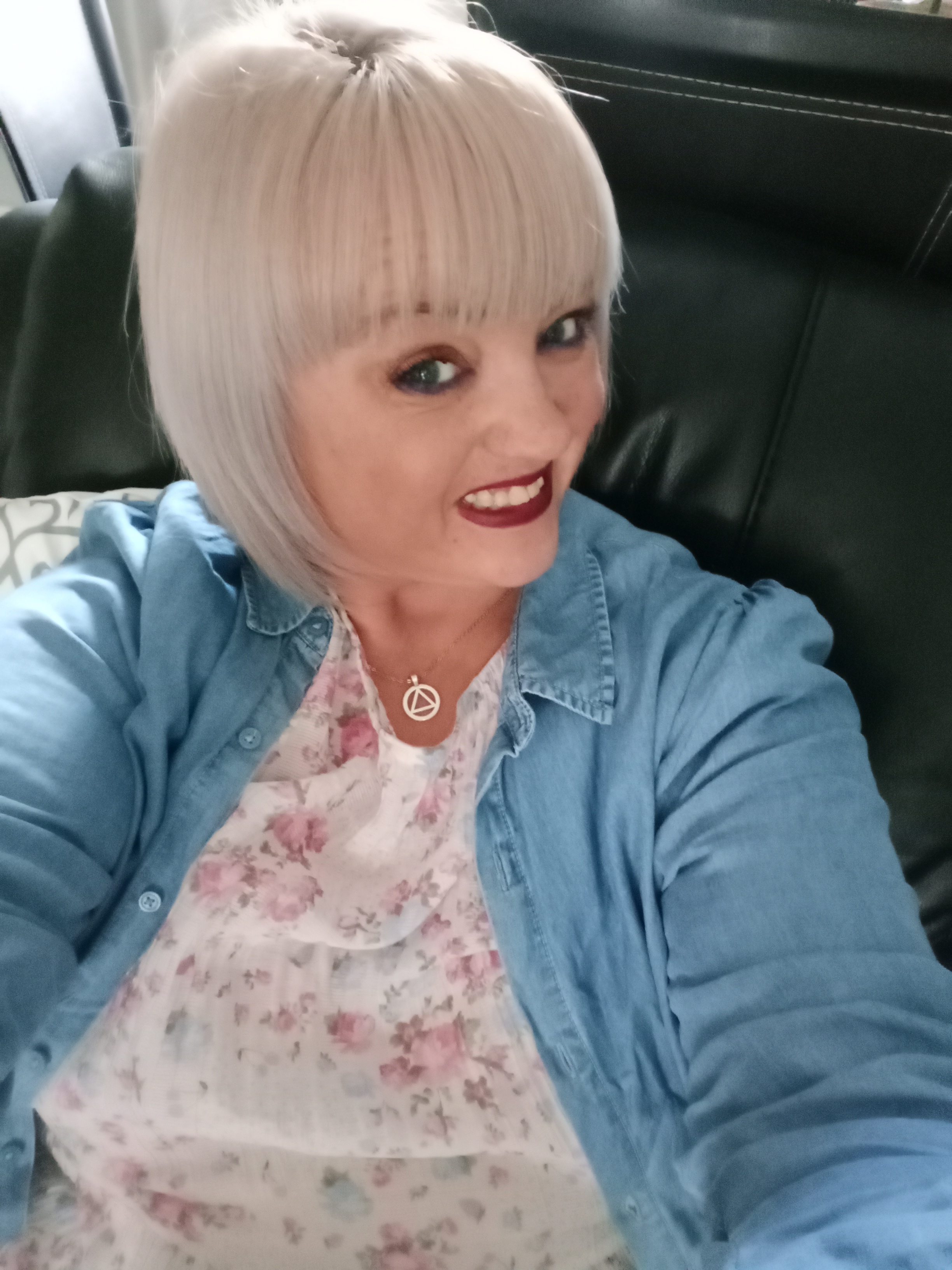 Artiest PINKCRYSTAL Foto 12