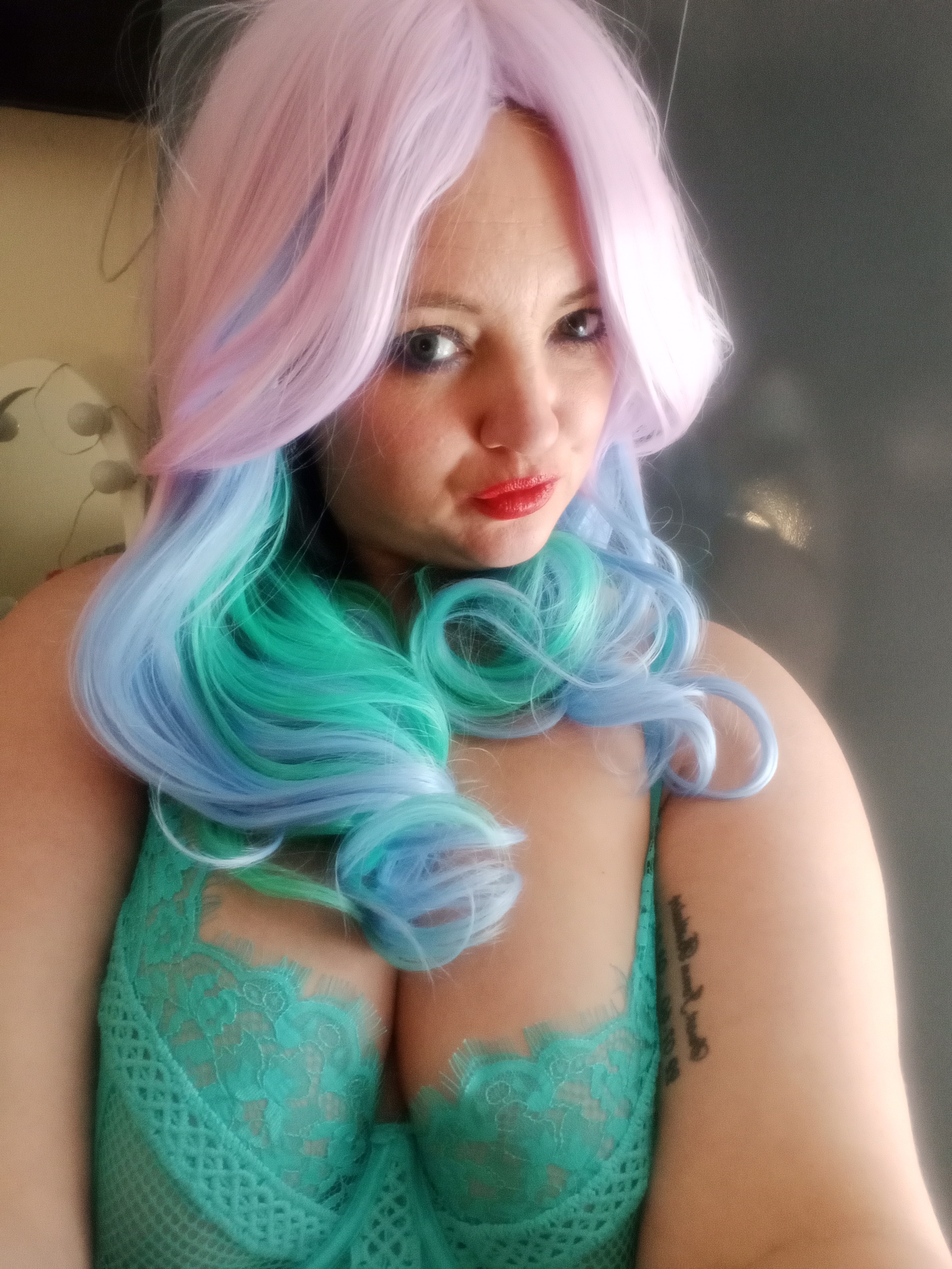 Artiest PINKCRYSTAL Foto 3