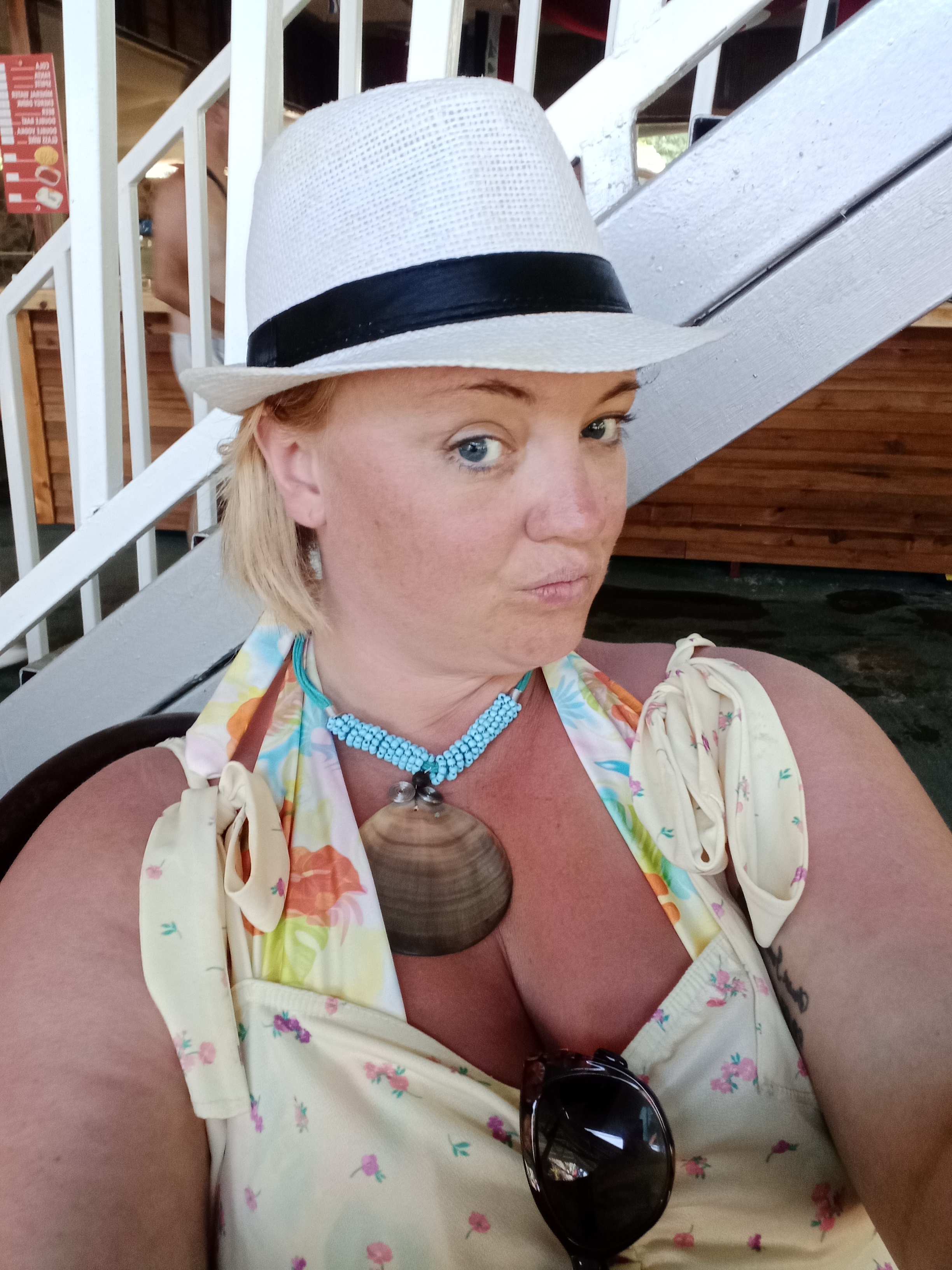 Artiest PINKCRYSTAL Foto 2