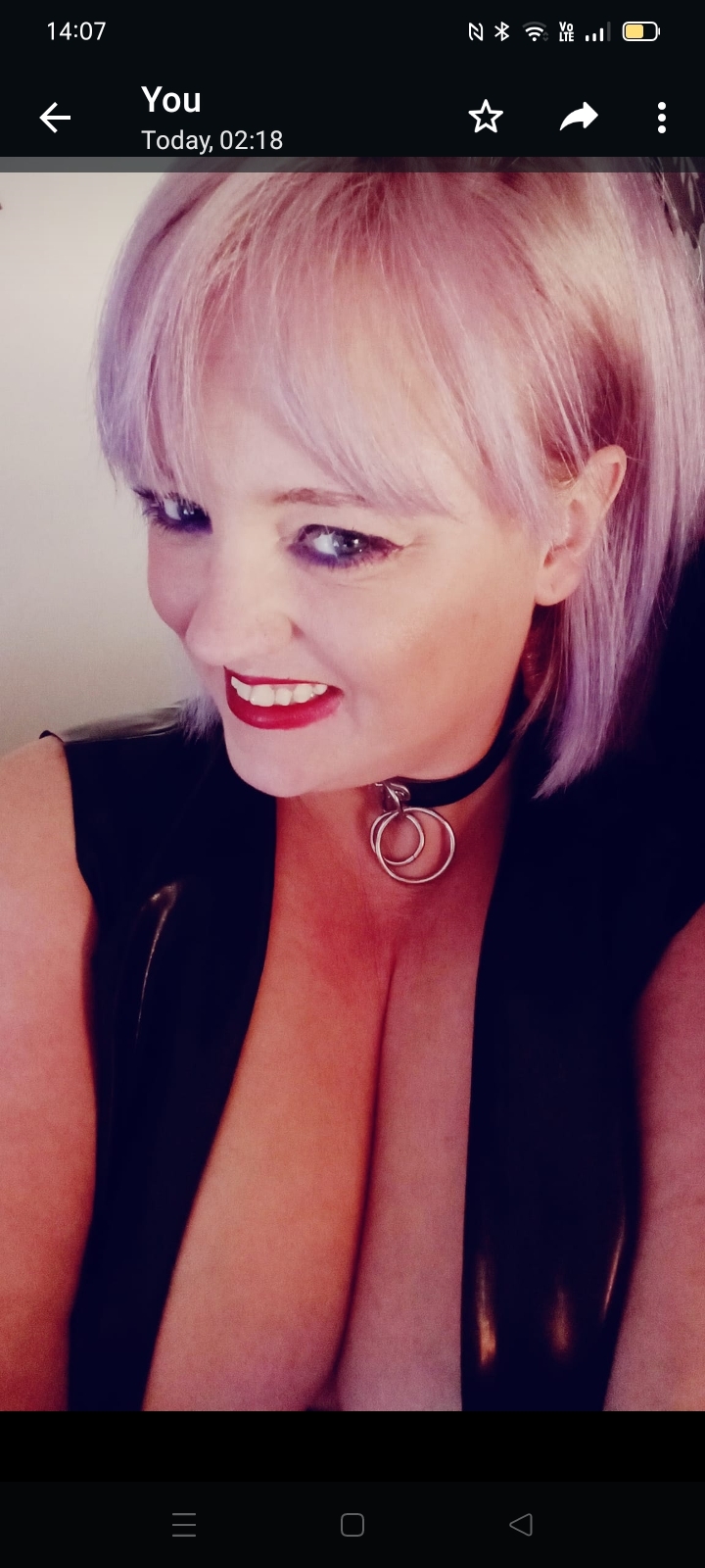 Artiest PINKCRYSTAL Foto 9