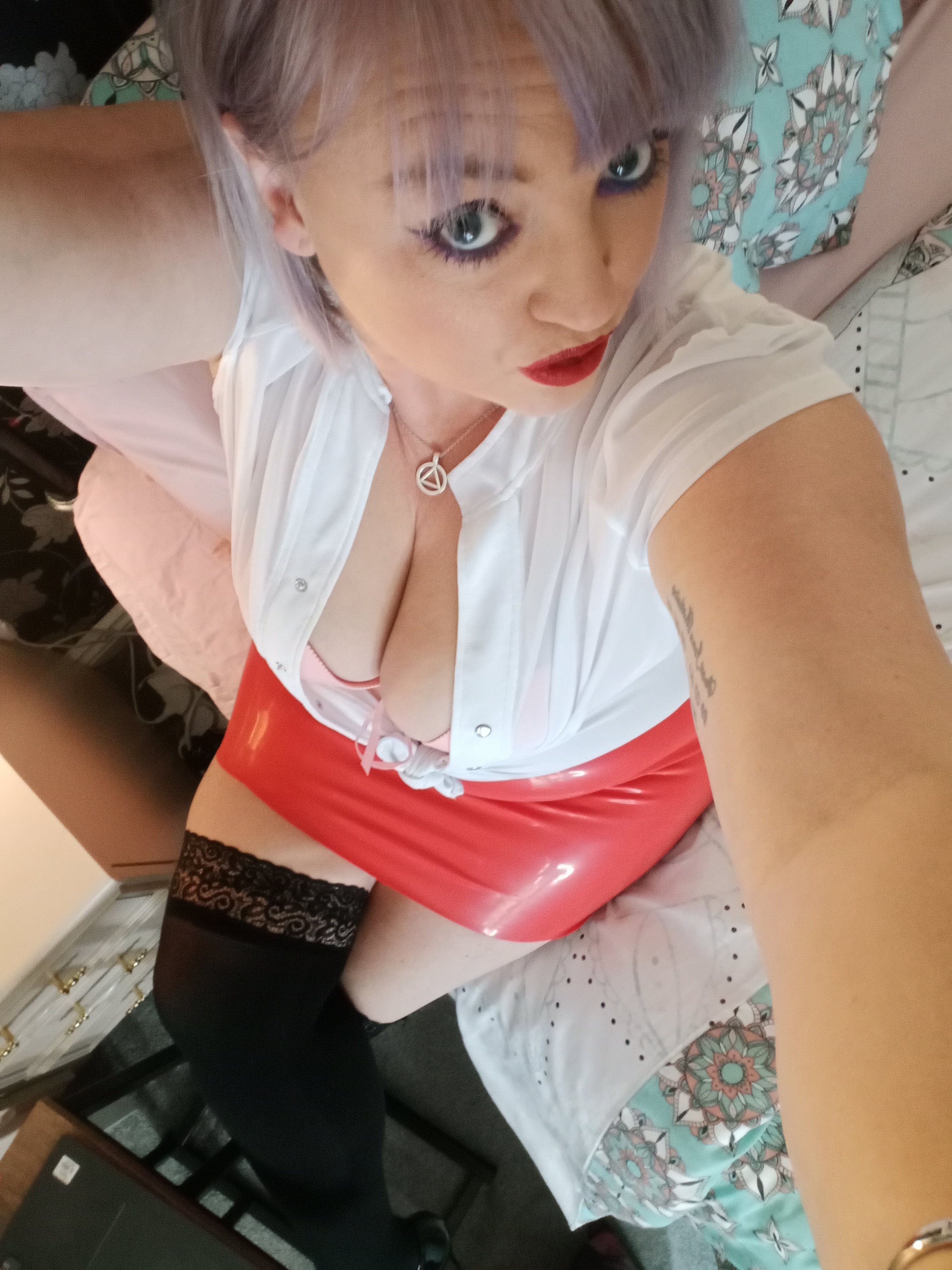 Artiest PINKCRYSTAL Foto 1